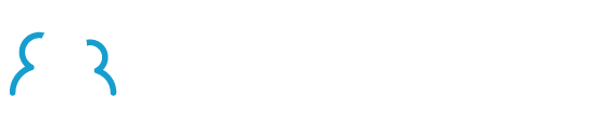 DreiRaum